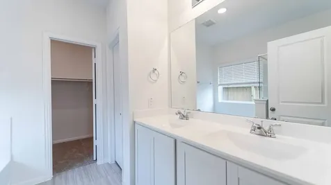 4610 Coral Bean Street Pinehurst TX 77362