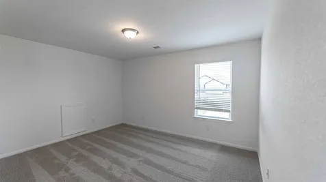 4610 Coral Bean Street Pinehurst TX 77362
