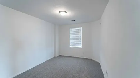 4610 Coral Bean Street Pinehurst TX 77362