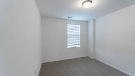 4610 Coral Bean Street Pinehurst TX 77362