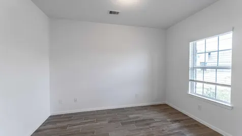4610 Coral Bean Street Pinehurst TX 77362