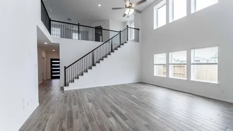 4610 Coral Bean Street Pinehurst TX 77362