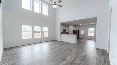 4610 Coral Bean Street Pinehurst TX 77362