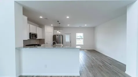 4610 Coral Bean Street Pinehurst TX 77362