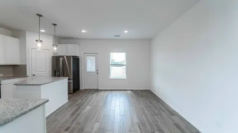 4610 Coral Bean Street Pinehurst TX 77362