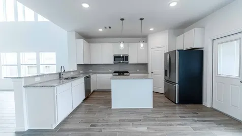 4610 Coral Bean Street Pinehurst TX 77362