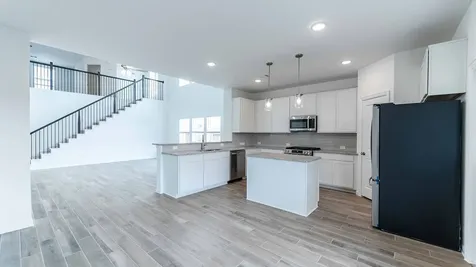 4610 Coral Bean Street Pinehurst TX 77362