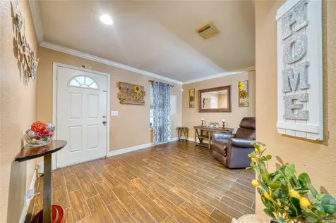 2210 Mountain Ranch Drive Houston TX 77049