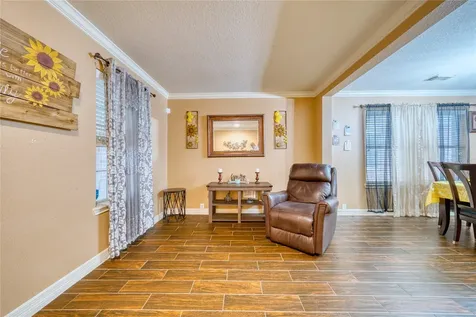 2210 Mountain Ranch Drive Houston TX 77049