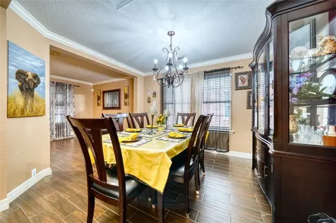 2210 Mountain Ranch Drive Houston TX 77049