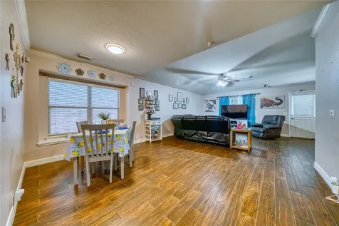 2210 Mountain Ranch Drive Houston TX 77049