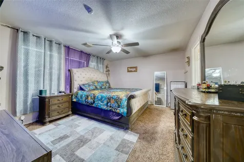 2210 Mountain Ranch Drive Houston TX 77049