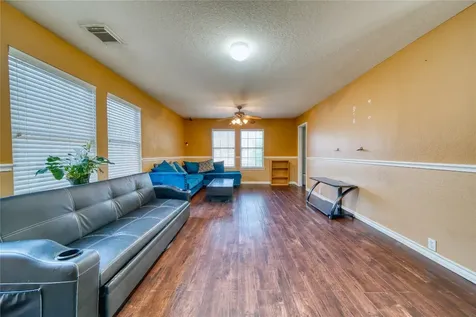 2210 Mountain Ranch Drive Houston TX 77049