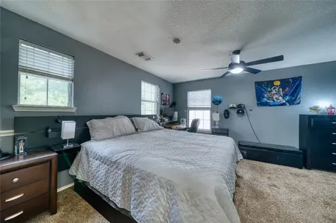 2210 Mountain Ranch Drive Houston TX 77049
