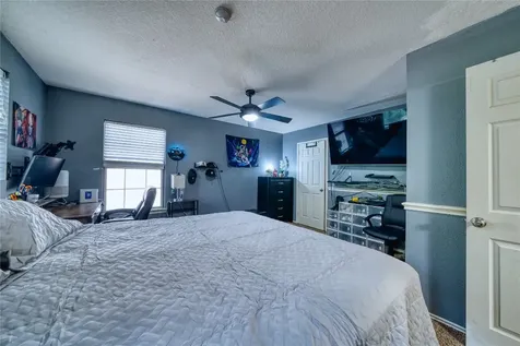 2210 Mountain Ranch Drive Houston TX 77049