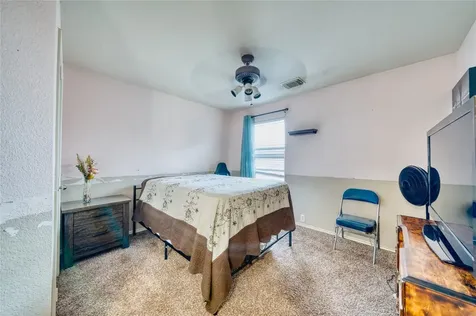 2210 Mountain Ranch Drive Houston TX 77049