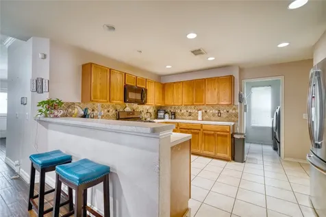 2210 Mountain Ranch Drive Houston TX 77049