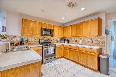 2210 Mountain Ranch Drive Houston TX 77049
