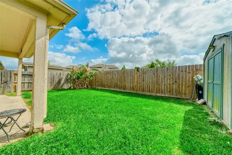 2210 Mountain Ranch Drive Houston TX 77049