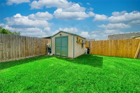 2210 Mountain Ranch Drive Houston TX 77049