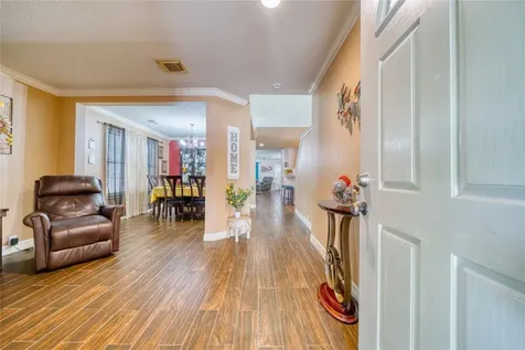 2210 Mountain Ranch Drive Houston TX 77049