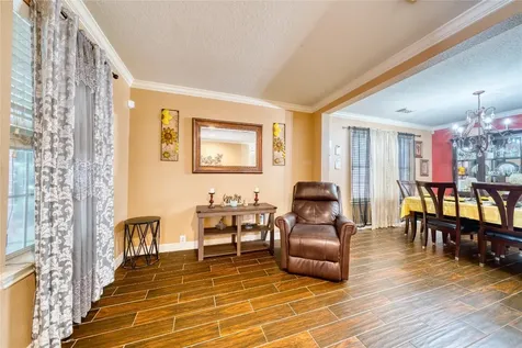 2210 Mountain Ranch Drive Houston TX 77049