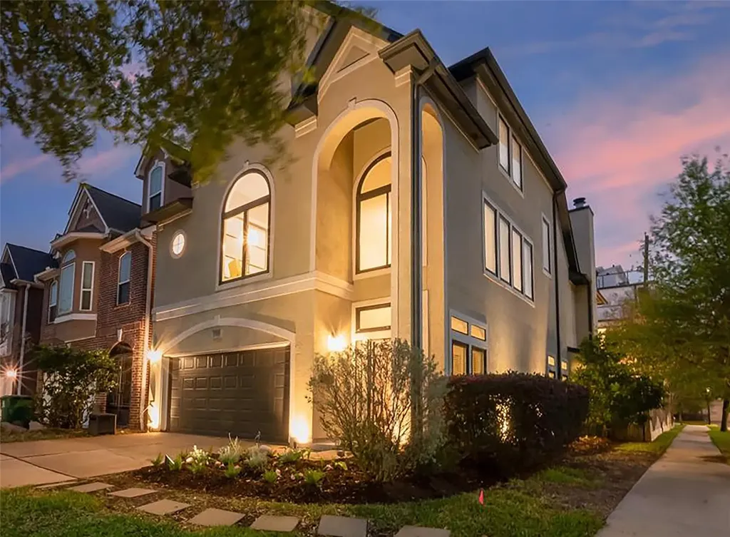 5335 Fairdale Lane Houston TX 77056