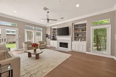 5335 Fairdale Lane Houston TX 77056