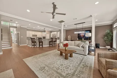 5335 Fairdale Lane Houston TX 77056