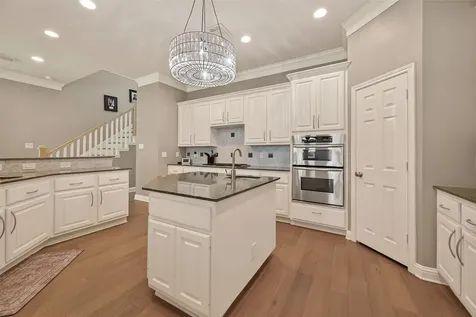 5335 Fairdale Lane Houston TX 77056
