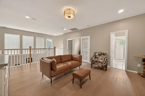 5335 Fairdale Lane Houston TX 77056
