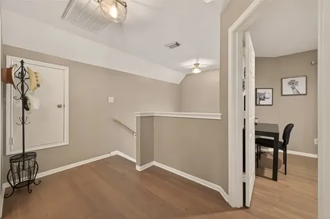 5335 Fairdale Lane Houston TX 77056