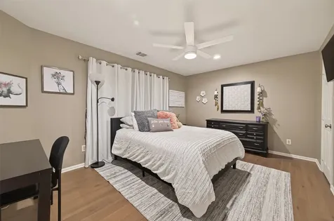 5335 Fairdale Lane Houston TX 77056