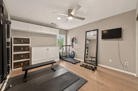 5335 Fairdale Lane Houston TX 77056