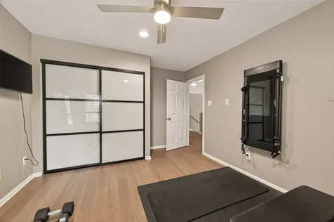 5335 Fairdale Lane Houston TX 77056