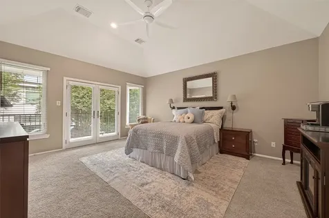 5335 Fairdale Lane Houston TX 77056