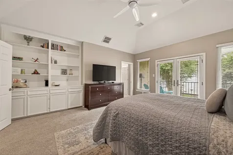 5335 Fairdale Lane Houston TX 77056