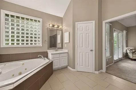 5335 Fairdale Lane Houston TX 77056