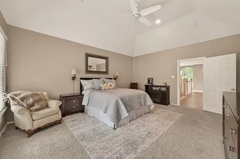 5335 Fairdale Lane Houston TX 77056