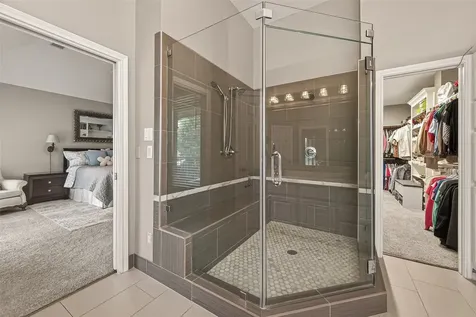 5335 Fairdale Lane Houston TX 77056