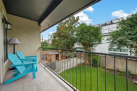 5335 Fairdale Lane Houston TX 77056