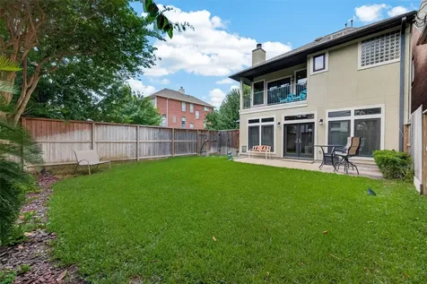 5335 Fairdale Lane Houston TX 77056
