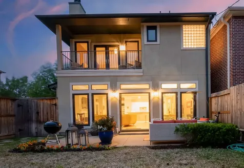 5335 Fairdale Lane Houston TX 77056