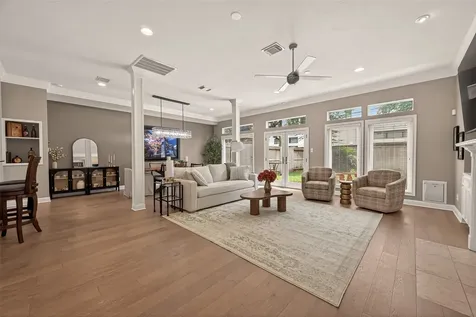 5335 Fairdale Lane Houston TX 77056