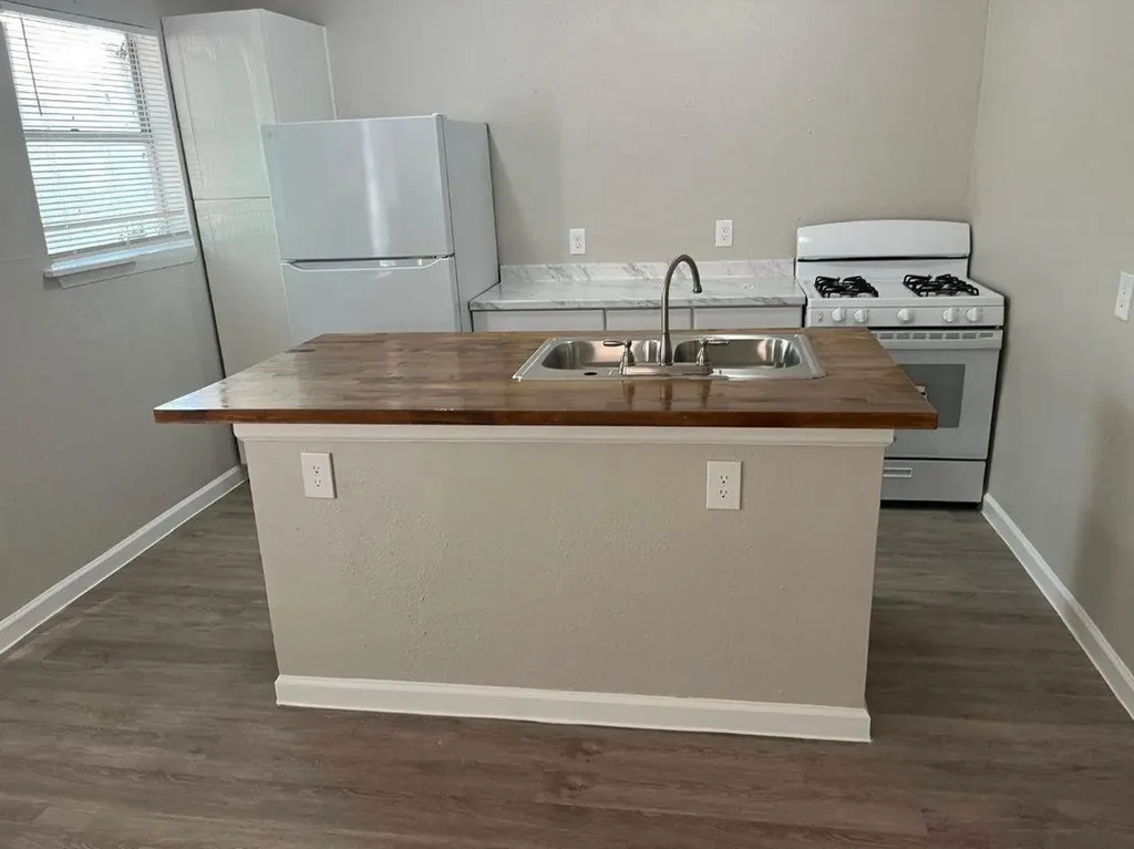 515 Margil Street 519 San Antonio TX 78225
