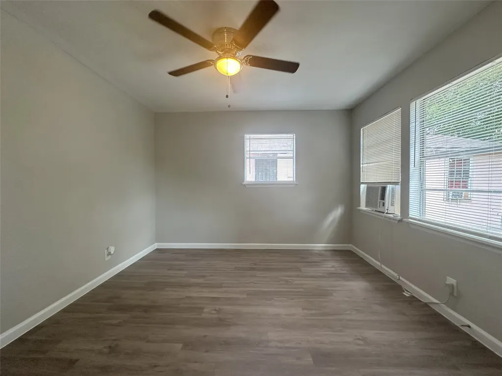 515 Margil Street 519 San Antonio TX 78225