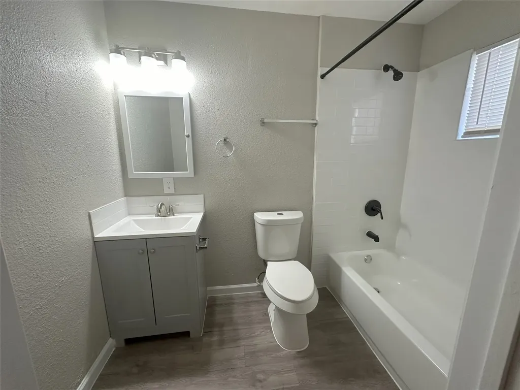 515 Margil Street 519 San Antonio TX 78225