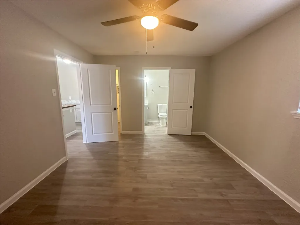 515 Margil Street 519 San Antonio TX 78225