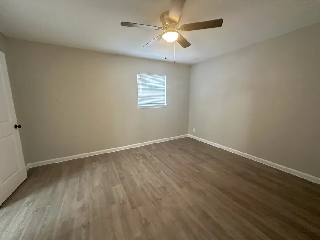 515 Margil Street 519 San Antonio TX 78225