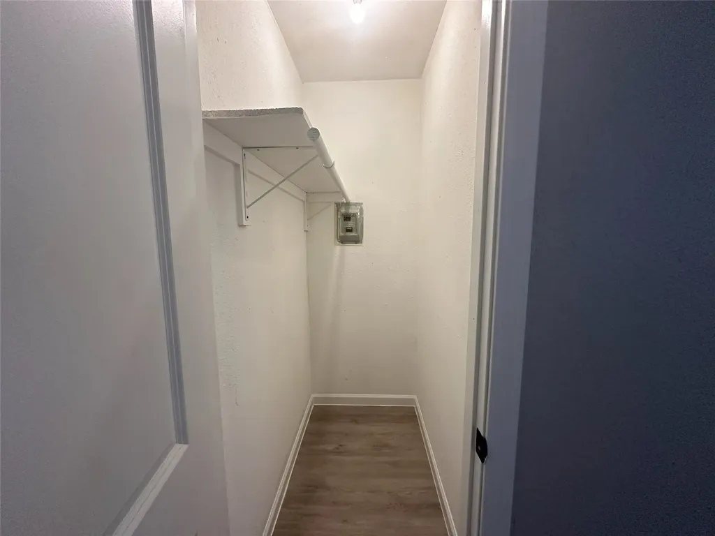 515 Margil Street 519 San Antonio TX 78225